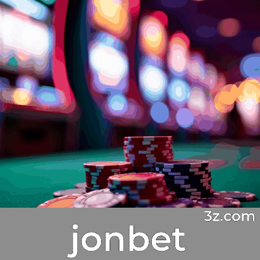Jonbet: Login Seguro e Rápido para Usuários Brasileiros