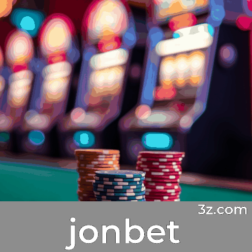 Jonbet: Psicologia dos Bônus e Tomada de Decisão