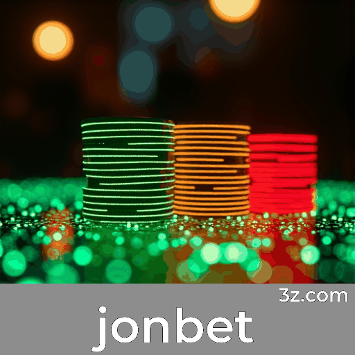 Jonbet: Login Seguro e Rápido para Usuários Brasileiros