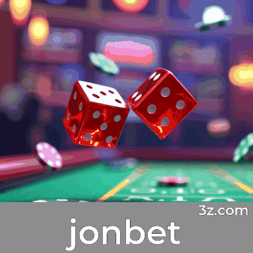 Jonbet: Apostas Esportivas com Foco no Brasil e Expertise Global