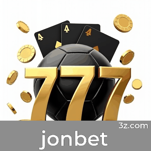 Internacionalmente Renomado: Experiência de Casino Brasílico no Jonbet