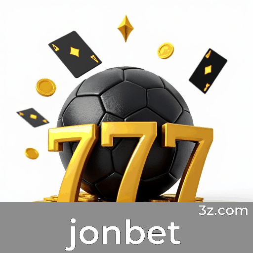 Potencialize Seus Bônus com Estratégia Integrada na jonbet