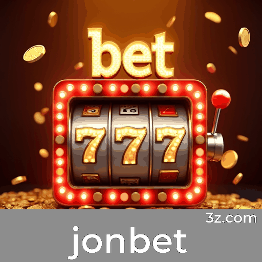 Tecnologia de Nuvem e Segurança Avançada na Jonbet